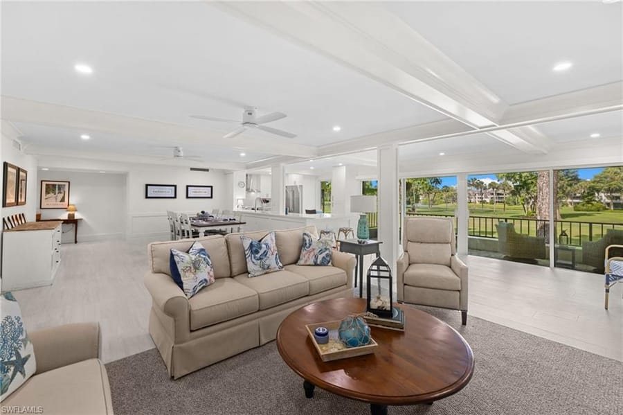104 Wilderness Dr. J239 – #226024664