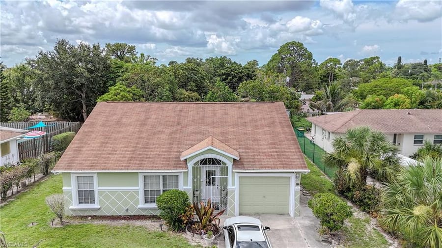4000 Outer Dr. – #226024676
