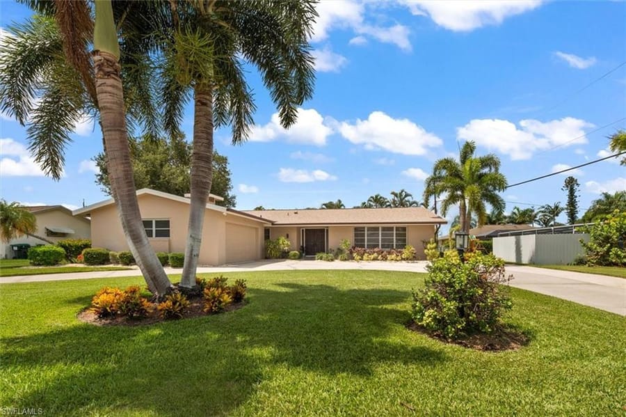 1442 Woodwind Ct. – #2026027151