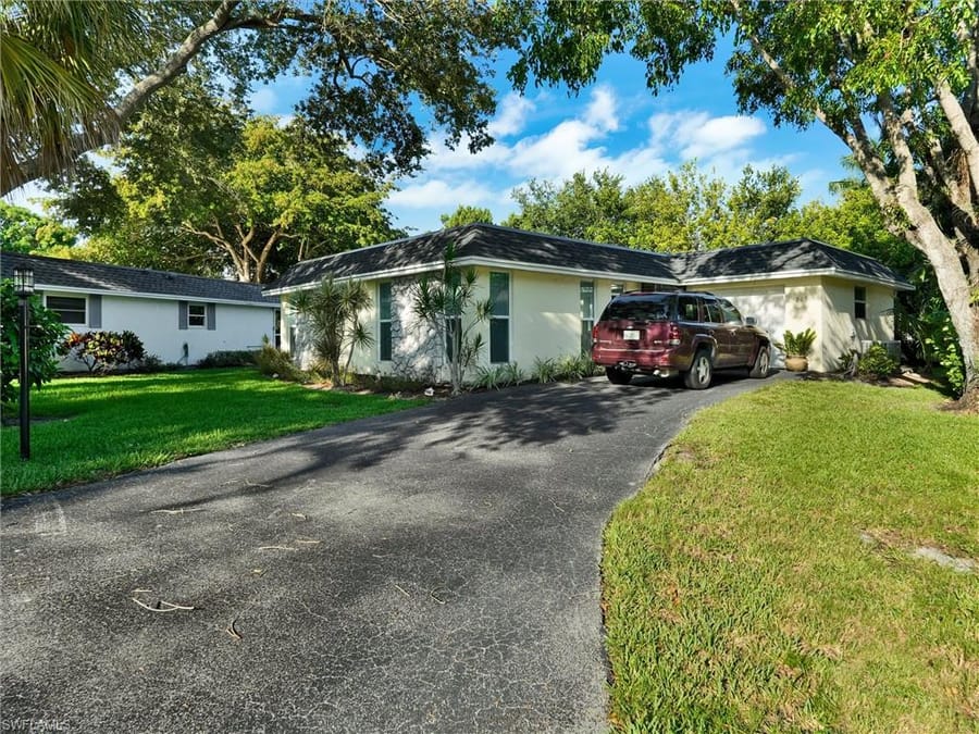205 Georgetown Blvd. 23 – #226024751