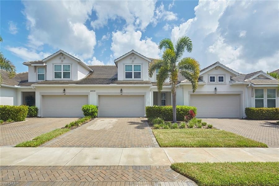 4659 Arboretum Cir. 103 – #226024770