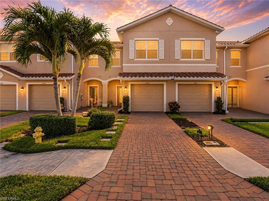 2722 Citrus St. – #226024858