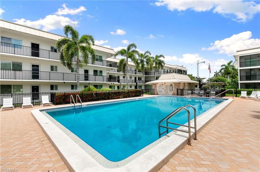 766 Central Ave. 119 – #226024860