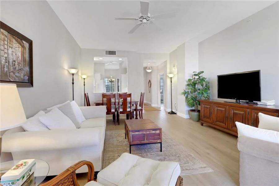 401 Bayfront Pl. 3502 – #226024889
