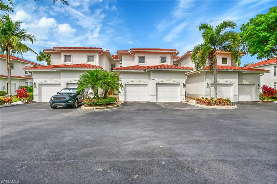 4700 Yacht Harbor Dr. 612 – #2026028731