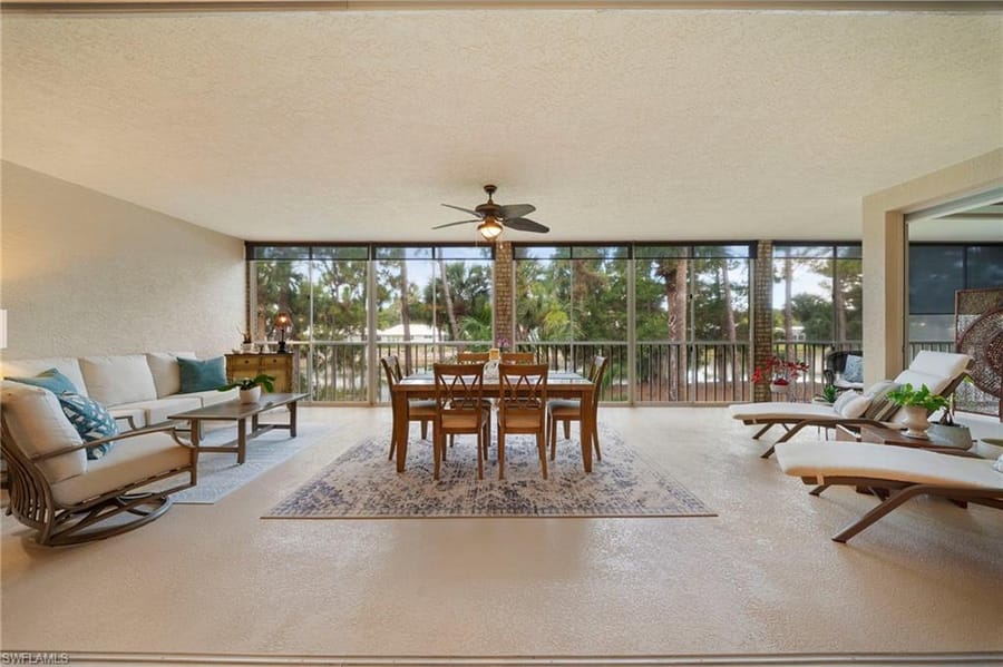 770 Waterford Dr. 202 – #226025022
