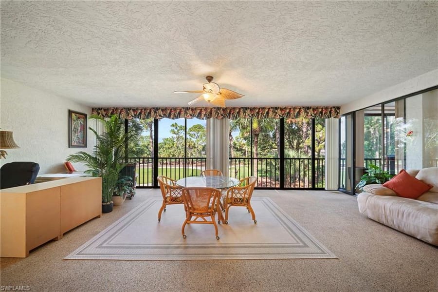 758 Eagle Creek Dr. 202 – #226025031