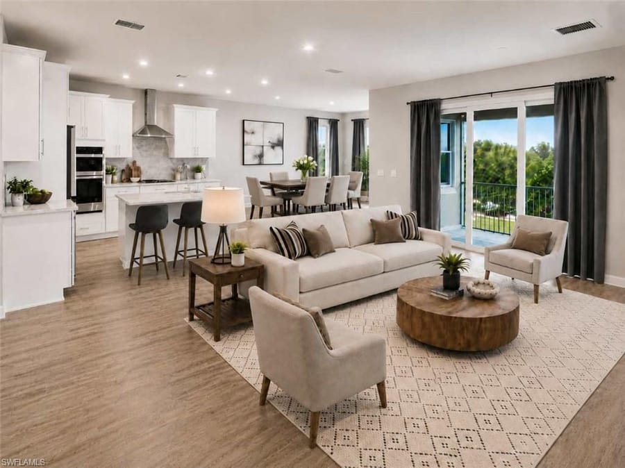 4646 Arboretum Cir. 201 – #226025043