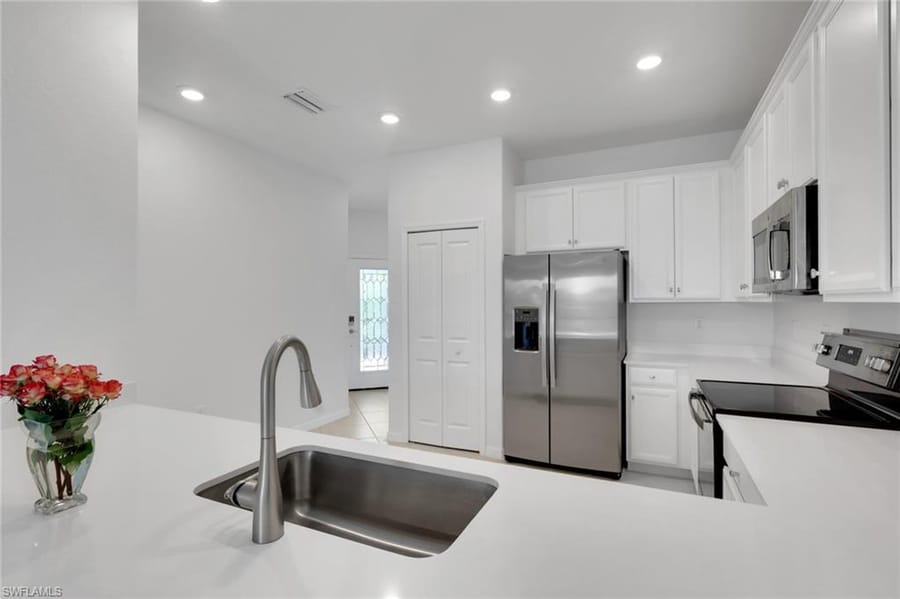 1645 Alameda Dr. – #226025054
