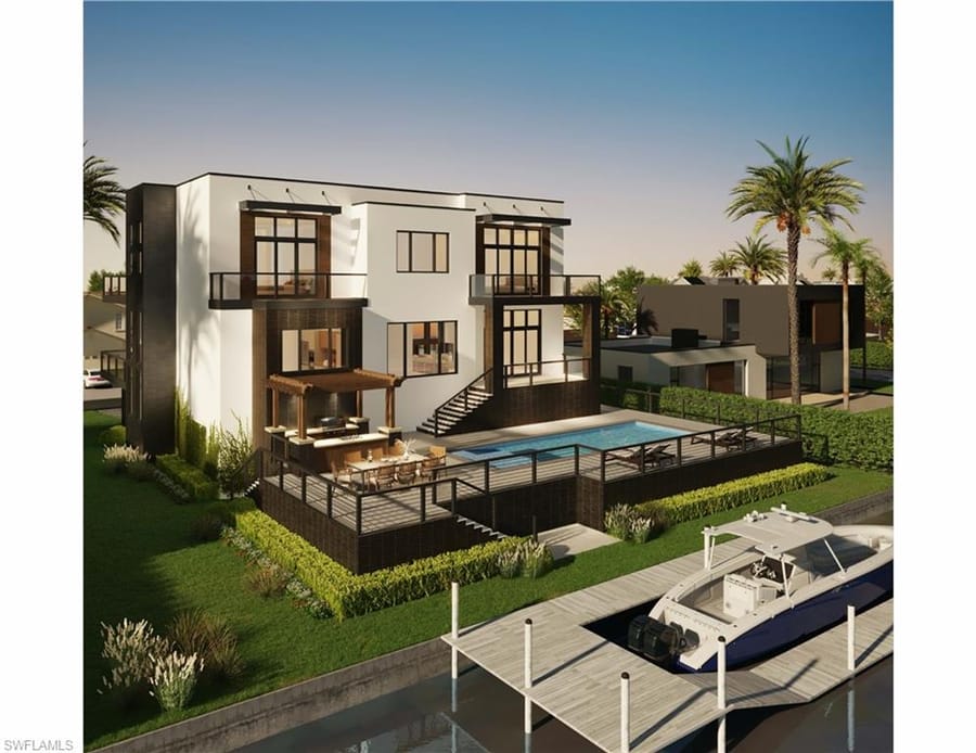 418 Seabee Ave. – #226025076