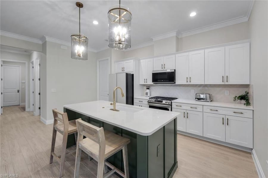 14788 Kingfisher Loop – #226025092