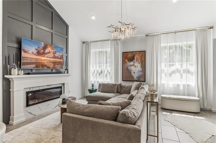 4704 Arboretum Cir. 102 – #2026028867