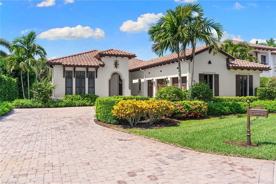2234 Aberdeen Ct. – #226025144