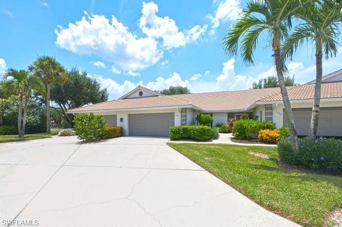 1040 Marblehead Dr. N2 – #226025168