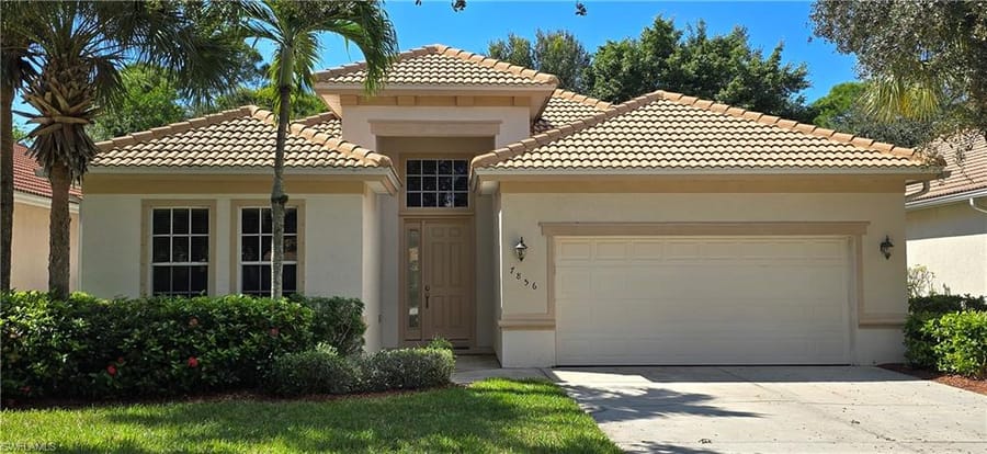 7856 Founders Cir. – #226025204