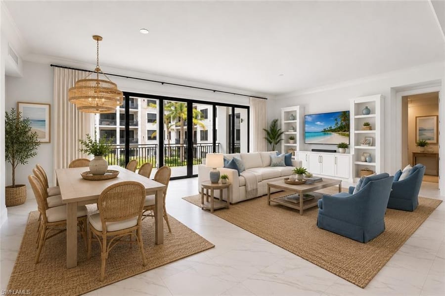 1135 3rd Ave. S 318 – #226025236