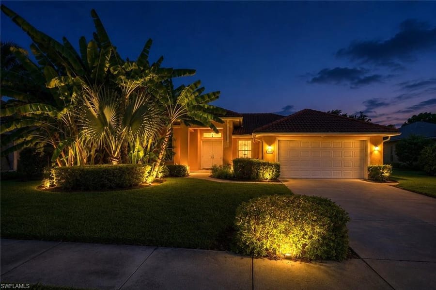 1951 Terrazzo Ln. – #226025286