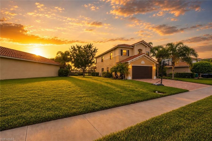 4347 Aurora St. – #226025291