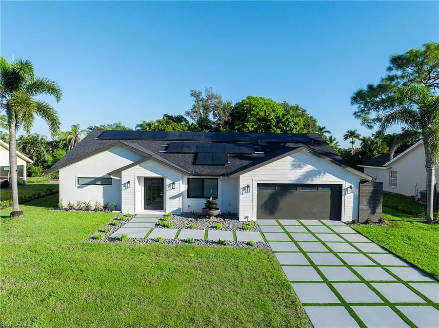 5105 Berkeley Dr. – #226025342
