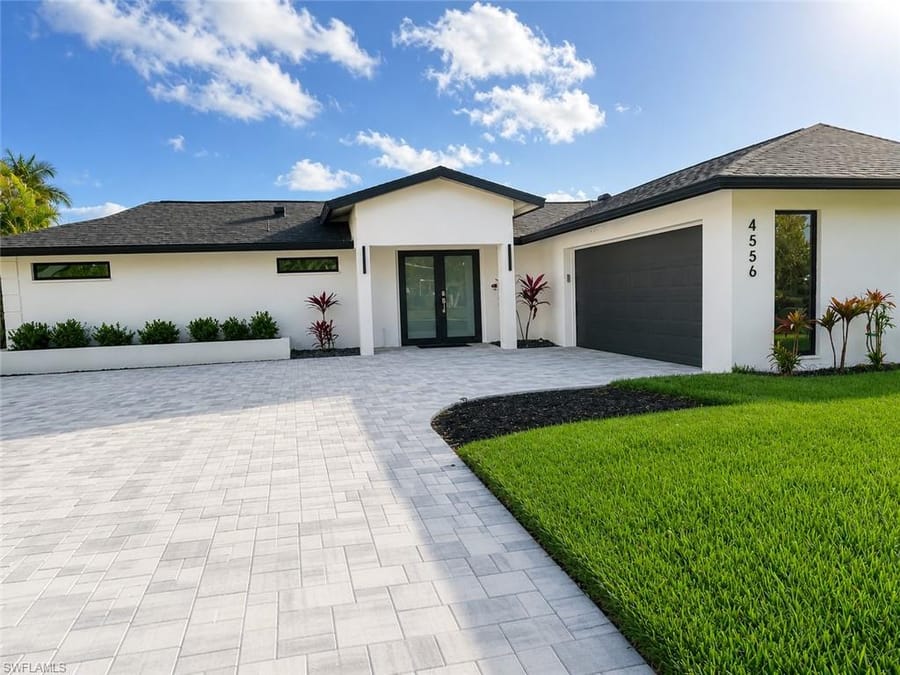 4556 Eagle Key Cir. – #226025403