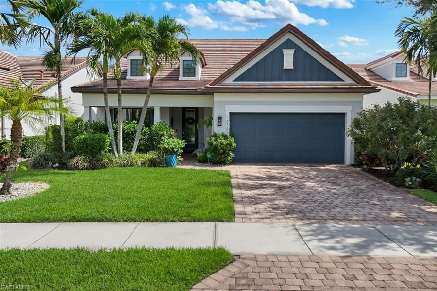 16345 Camden Lakes Cir. – #226025420