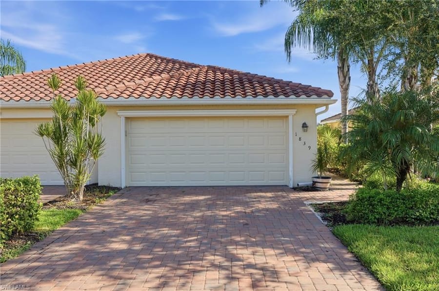 1839 Alameda Dr. – #2026029292