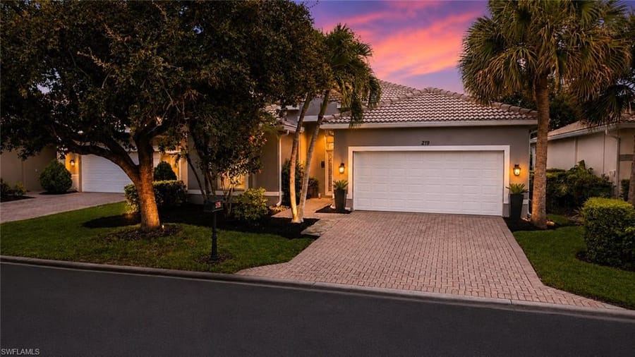 219 Glen Eagle Cir. – #226025473