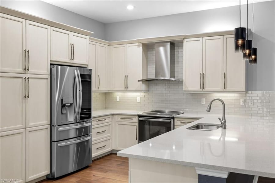 13437 Monticello Blvd. – #226025520