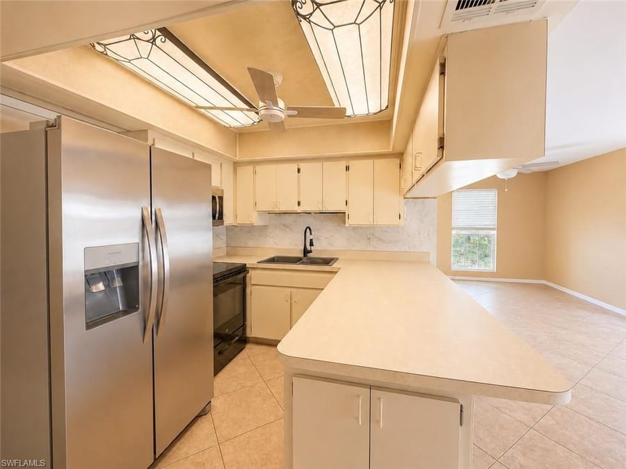 4210 Cindy Ave. – #226025532