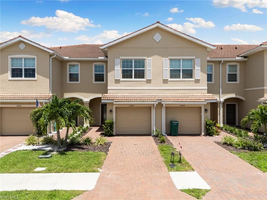 2878 Blossom Way – #226025541