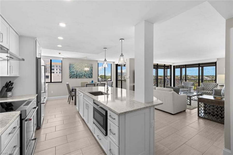 10482 Gulf Shore Dr. 251 – #226025600