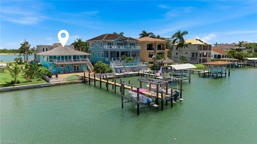 23 Pelican St. – #226025607