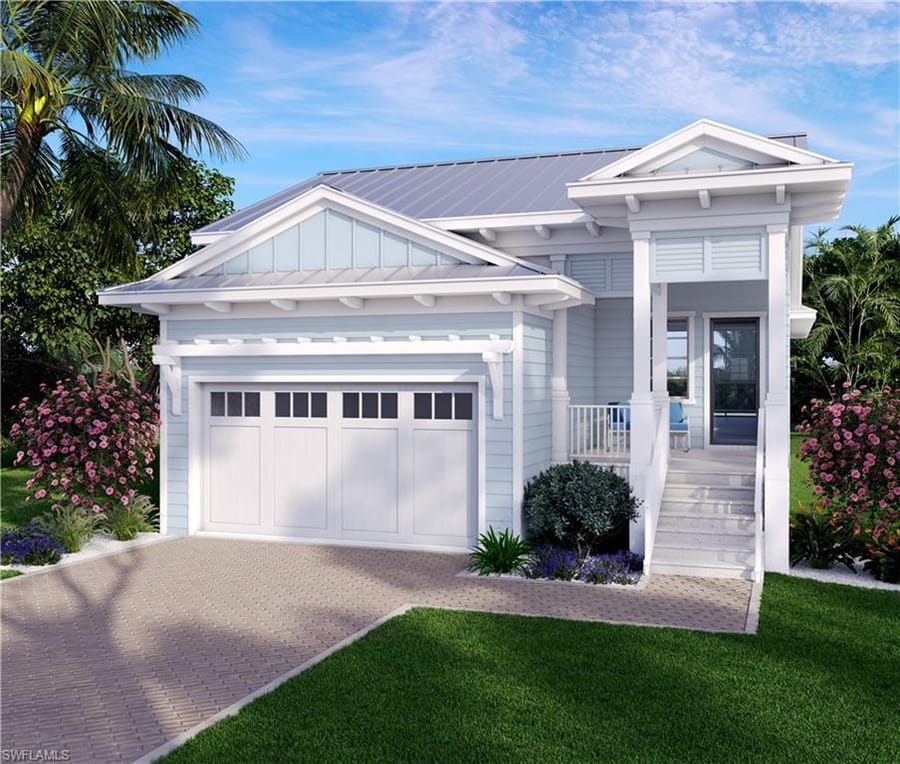 2432 Florida Ave. – #226025630