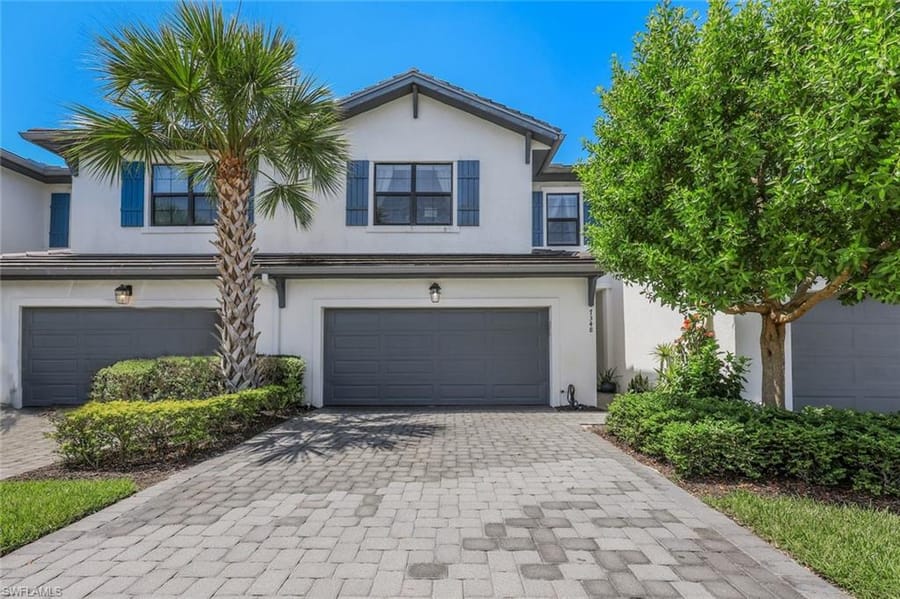7348 Rockefeller Dr. – #226025647