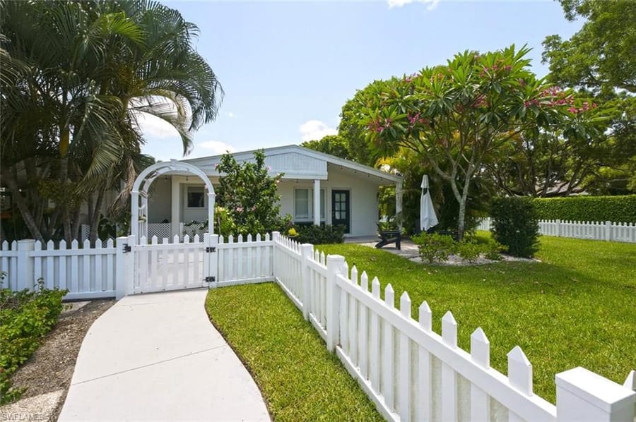 1216 10th St. N – #226025719