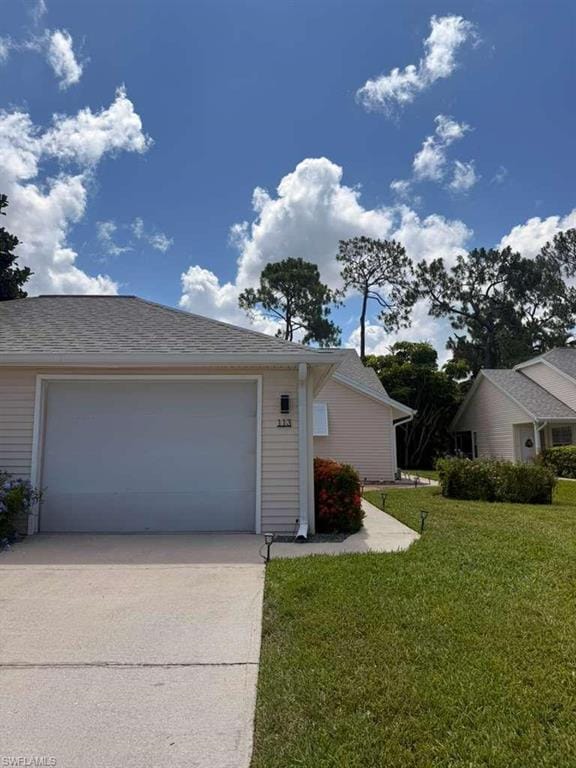 113 Bristol Ln. C7 – #226025724