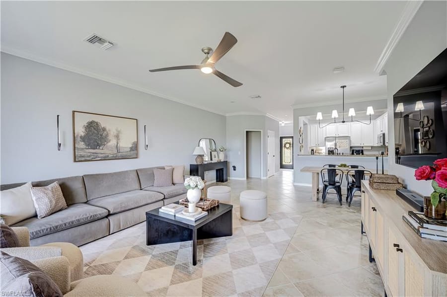 2620 Blossom Way – #226025740