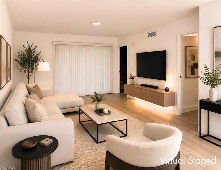 1765 Courtyard Way 103 – #226025766