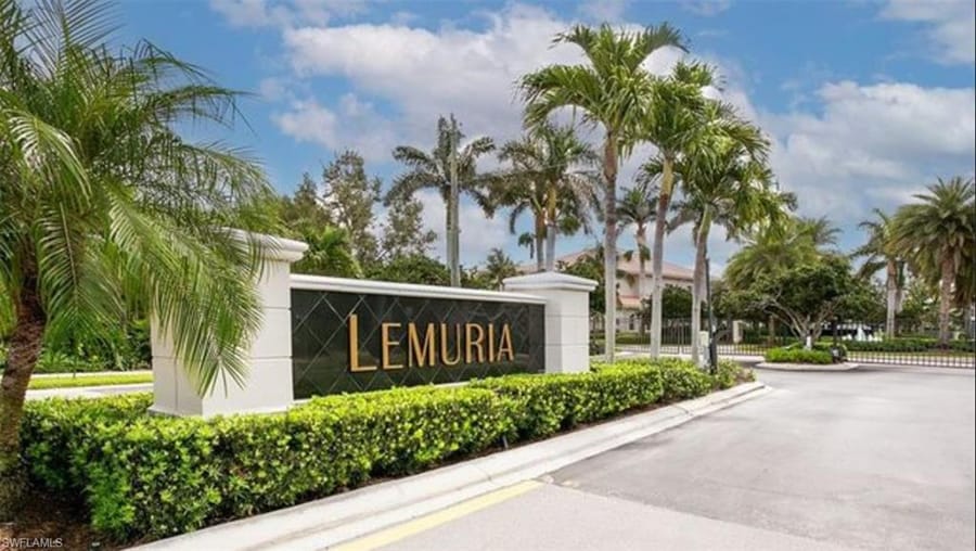 7172 Lemuria Cir. 1802 – #226025860