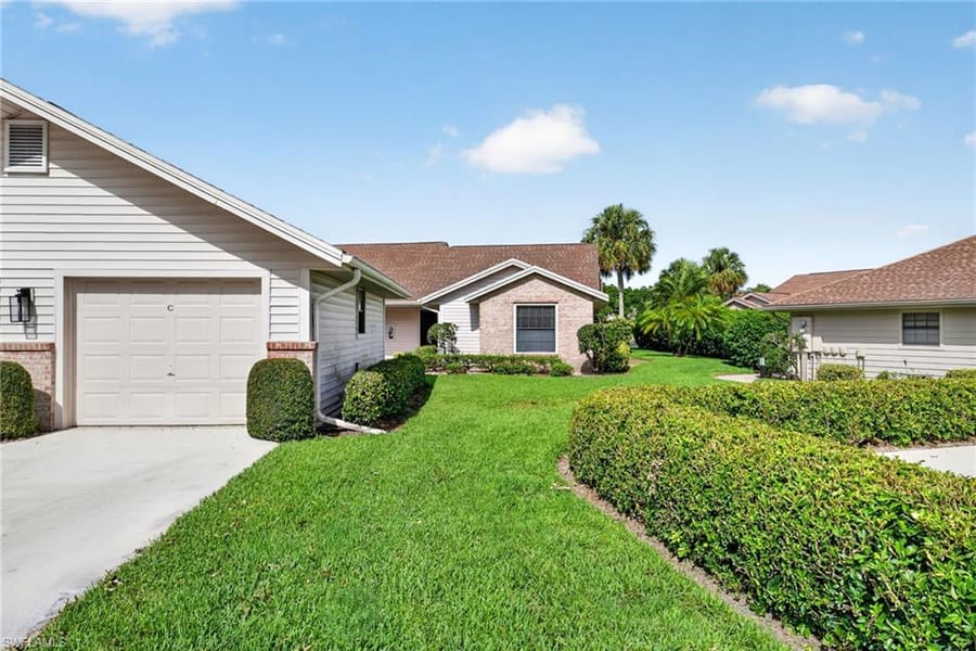 6623 Ilex Cir. C – #226025891