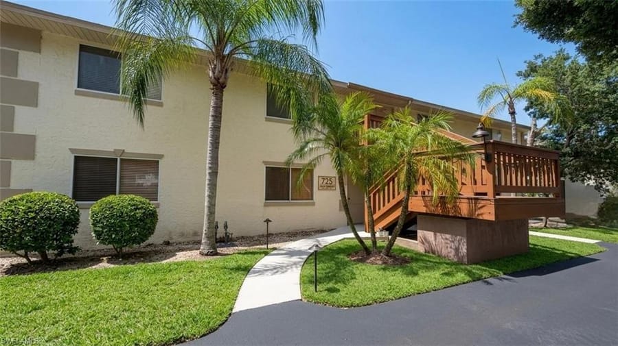 5410 16th Pl. SW B-1 – #226025903