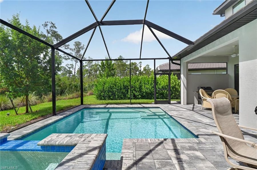 14596 Kingfisher Loop – #226025987
