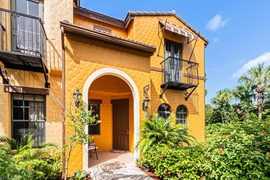 9163 Delano St. 10006 – #226026015