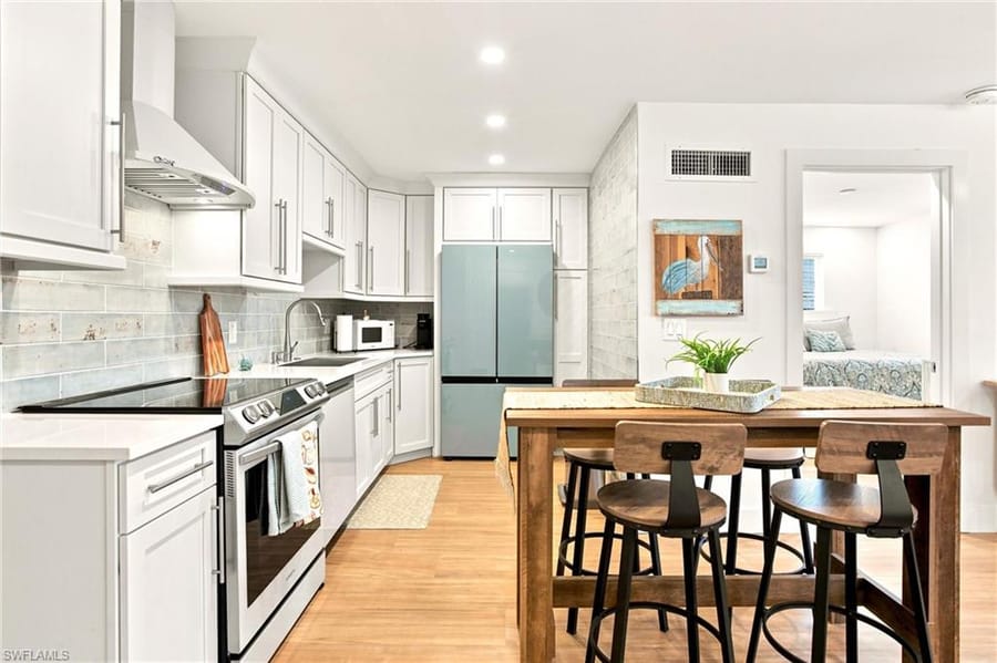 780 10th Ave. S 1 – #226026018