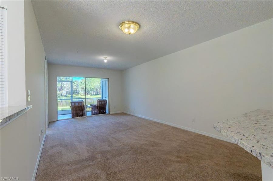 117 Wading Bird Cir. 101 – #226026025