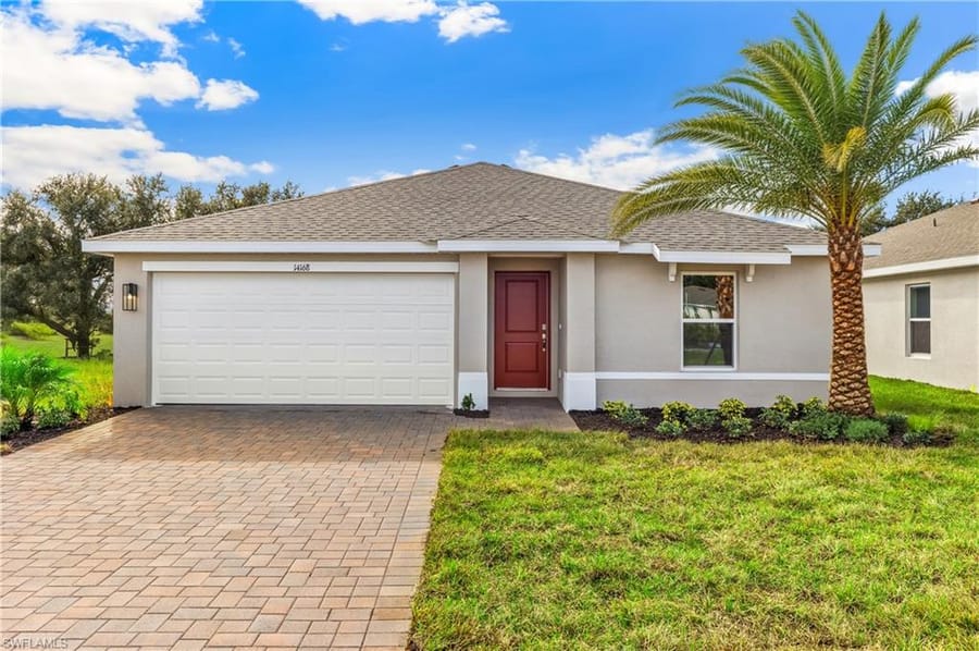 378 Radiant Sun Ln. – #226026050