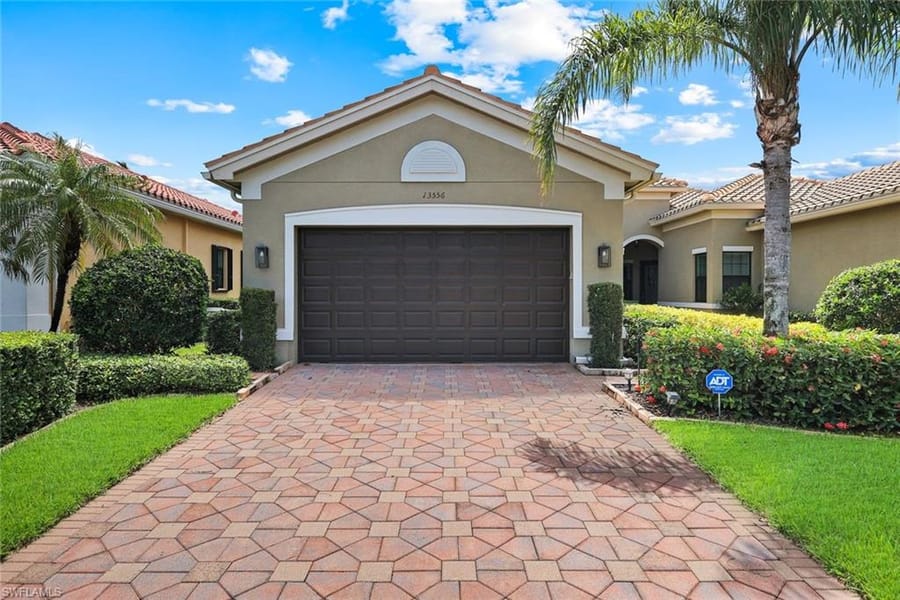 13556 Coronado Dr. – #226026055