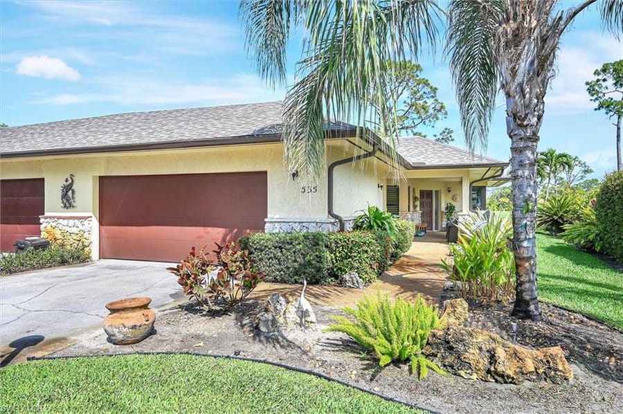 535 Augusta Blvd. 4 – #226026066