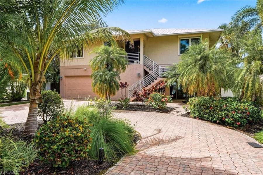 1680 Avion Pl. – #226026100