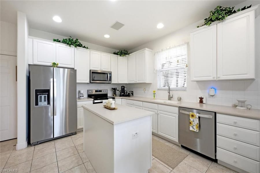 4780 Shinnecock Hills Ct. 101 – #226026173